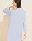 Gisele TENCEL™ Modal Sleepshirt