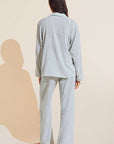 Nautico Long PJ Set