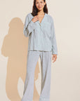 Nautico Long PJ Set