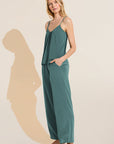 Gisele TENCEL™ Modal Cami & Pant PJ Set