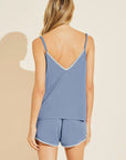 Frida TENCEL™ Modal Cami & Short PJ Set