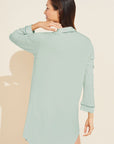 Gisele TENCEL™ Modal Sleepshirt