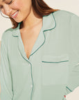 Gisele TENCEL™ Modal Sleepshirt