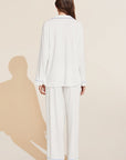Gisele TENCEL™ Modal Long PJ Set