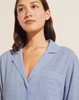 Nautico Long PJ Set