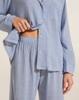 Nautico Long PJ Set