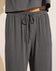 Henry TENCEL™ Modal Short Sleeve & Pant PJ Set