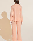 Gisele TENCEL™ Modal Long PJ Set