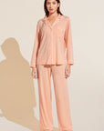Gisele TENCEL™ Modal Long PJ Set