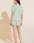 Gisele TENCEL™ Modal Relaxed Short PJ Set