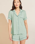 Gisele TENCEL™ Modal Relaxed Short PJ Set