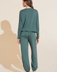 Gisele TENCEL™ Modal Slouchy Set