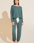 Gisele TENCEL™ Modal Slouchy Set