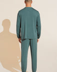 Henry TENCEL™ Modal Long PJ Set