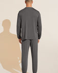 Henry TENCEL™ Modal Long PJ Set