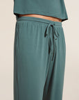 Henry TENCEL™ Modal Long PJ Set