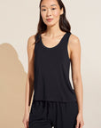 Gisele TENCEL™ Modal Everyday Tank