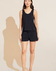Gisele TENCEL™ Modal Everyday Tank