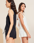 Gisele TENCEL™ Modal Everyday Tank