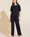 Gisele TENCEL™ Modal Everyday T-Shirt