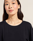 Gisele TENCEL™ Modal Everyday T-Shirt