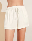 Gisele TENCEL™ Modal Everyday Relaxed Short