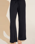 Gisele TENCEL™ Modal Everyday Straight Leg Pant