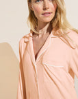 Gisele TENCEL™ Modal Sleepshirt