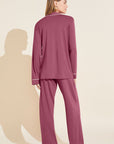 Gisele TENCEL™ Modal Long PJ Set
