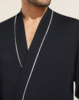 William TENCEL™ Modal Robe