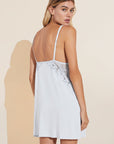 Rosalia TENCEL™ Modal Chemise