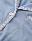 Frida TENCEL™ Modal Shortie Short PJ Set