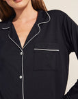 Gisele TENCEL™ Modal Long PJ Set