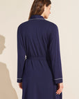 Gisele TENCEL™ Modal Robe