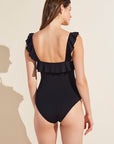 Jane Smooth One-Piece
