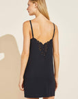 Naya TENCEL™ Modal Chemise
