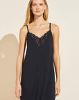Naya TENCEL™ Modal Chemise