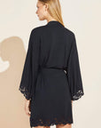 Naya TENCEL™ Modal Robe