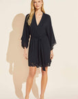 Naya TENCEL™ Modal Robe