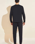 Henry TENCEL™ Modal Long PJ Set