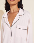 Gisele TENCEL™ Modal Long PJ Set