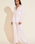 Gisele TENCEL™ Modal Long PJ Set