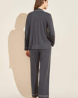Gisele TENCEL™ Modal Long PJ Set