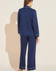 Gisele TENCEL™ Modal Long PJ Set