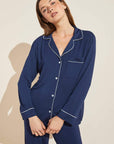 Gisele TENCEL™ Modal Long PJ Set