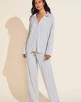 Gisele TENCEL™ Modal Long PJ Set
