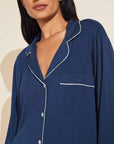 Gisele TENCEL™ Modal Sleepshirt