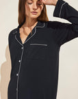 Gisele TENCEL™ Modal Sleepshirt