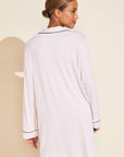 Gisele TENCEL™ Modal Sleepshirt
