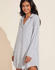 Gisele TENCEL™ Modal Sleepshirt